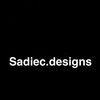 sadiecr30